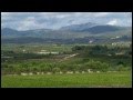 Enoturismo rural